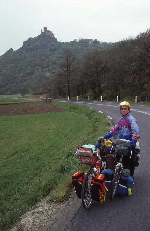 RWT 0274 318-25 France Cold Day Cycling.jpg